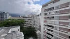 Foto 2 de Apartamento com 3 Quartos à venda, 152m² em Ipanema, Rio de Janeiro