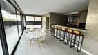 Foto 20 de Apartamento com 1 Quarto à venda, 67m² em Parque Campolim, Sorocaba