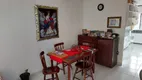 Foto 9 de Casa de Condomínio com 2 Quartos à venda, 52m² em Fragoso, Olinda