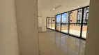 Foto 13 de Cobertura com 4 Quartos à venda, 350m² em Ponta Verde, Maceió