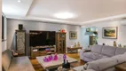 Foto 9 de Apartamento com 4 Quartos à venda, 240m² em Batel, Curitiba
