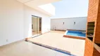 Foto 10 de Casa de Condomínio com 3 Quartos à venda, 135m² em Jardins Barcelona, Senador Canedo