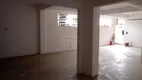 Foto 5 de com 3 Quartos à venda, 500m² em Florescente, Viamão