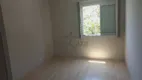 Foto 11 de Apartamento com 2 Quartos à venda, 102m² em Jardim Bela Vista, São José dos Campos