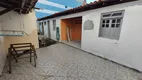 Foto 7 de Imóvel Comercial com 6 Quartos à venda, 360m² em Pituba, Salvador