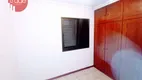 Foto 6 de Apartamento com 3 Quartos à venda, 104m² em Vila Seixas, Ribeirão Preto