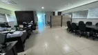 Foto 9 de Sala Comercial à venda, 185m² em Cidade Vera Cruz, Aparecida de Goiânia