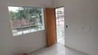 Foto 11 de Casa com 3 Quartos à venda, 114m² em Costazul, Rio das Ostras