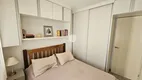Foto 9 de Apartamento com 2 Quartos à venda, 50m² em Parque Itália, Campinas