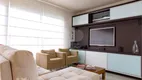 Foto 3 de Apartamento com 3 Quartos à venda, 100m² em Independência, Porto Alegre