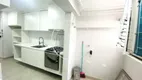 Foto 19 de Apartamento com 3 Quartos à venda, 107m² em Indianópolis, São Paulo