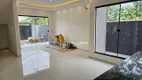 Foto 14 de Casa com 2 Quartos à venda, 131m² em Parque Nanci, Maricá