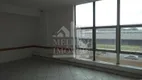 Foto 10 de Sala Comercial para alugar, 273m² em Canindé, São Paulo