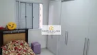 Foto 4 de Apartamento com 3 Quartos à venda, 68m² em Areao, Taubaté