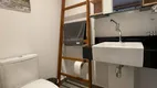 Foto 12 de Apartamento com 1 Quarto à venda, 28m² em Cerqueira César, São Paulo