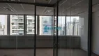 Foto 8 de Sala Comercial para alugar, 77m² em Brooklin, São Paulo