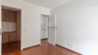 Foto 19 de Apartamento com 4 Quartos para alugar, 152m² em Brooklin, São Paulo