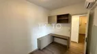 Foto 23 de Apartamento com 3 Quartos à venda, 91m² em Taquaral, Campinas