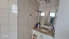 Foto 10 de Apartamento com 3 Quartos à venda, 100m² em Bela Aliança, São Paulo