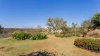 Foto 47 de Lote/Terreno à venda, 1570m² em Condomínio Fazenda Kurumin, Itu