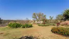 Foto 48 de Lote/Terreno à venda, 1000m² em Condomínio Fazenda Kurumin, Itu