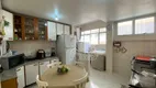 Foto 27 de Apartamento com 3 Quartos à venda, 130m² em Ingá, Niterói
