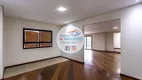 Foto 9 de Apartamento com 4 Quartos à venda, 370m² em Jardim Marajoara, São Paulo