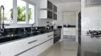 Foto 26 de Casa com 4 Quartos à venda, 700m² em Jardim Acapulco , Guarujá