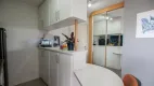 Foto 5 de Flat com 1 Quarto para alugar, 28m² em Consolação, São Paulo