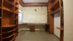 Foto 41 de Sobrado com 4 Quartos à venda, 360m² em Santa Rosa, Vinhedo