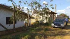 Foto 20 de Fazenda/Sítio com 3 Quartos à venda, 1000m² em Rio de Una, Ibiúna