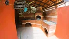 Foto 8 de Fazenda/Sítio com 3 Quartos à venda, 14500m² em Jabaete, Vila Velha
