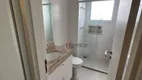 Foto 12 de Apartamento com 4 Quartos à venda, 241m² em Jardim Armênia, Mogi das Cruzes