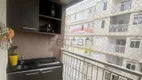 Foto 11 de Apartamento com 3 Quartos à venda, 70m² em Vila Guilherme, São Paulo