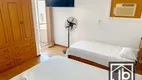 Foto 18 de Apartamento com 3 Quartos à venda, 110m² em Vila Nova, Cabo Frio