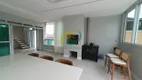 Foto 4 de Apartamento com 4 Quartos à venda, 201m² em Carvoeira, Florianópolis