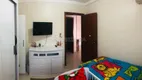 Foto 13 de Apartamento com 2 Quartos à venda, 62m² em Nossa Senhora das Graças, Canoas