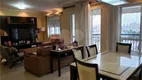 Foto 6 de Apartamento com 3 Quartos à venda, 116m² em Ipiranga, São Paulo