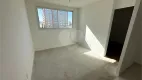 Foto 11 de Apartamento com 1 Quarto à venda, 35m² em Móoca, São Paulo