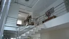 Foto 5 de Casa de Condomínio com 3 Quartos à venda, 380m² em Parque Campolim, Sorocaba