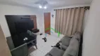 Foto 2 de Apartamento com 2 Quartos à venda, 49m² em Conceição, Osasco