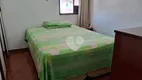 Foto 15 de Apartamento com 2 Quartos à venda, 61m² em Del Castilho, Rio de Janeiro