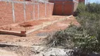 Foto 3 de Lote/Terreno com 1 Quarto à venda, 100m² em Centro, Montes Claros