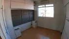 Foto 12 de Casa com 3 Quartos à venda, 90m² em Ouro Preto, Belo Horizonte