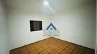 Foto 10 de Sobrado com 3 Quartos para venda ou aluguel, 275m² em Conjunto Habitacional Mister Thomas, Londrina