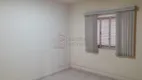 Foto 21 de Casa com 3 Quartos à venda, 169m² em Jardim Cica, Jundiaí