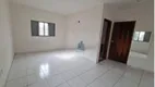 Foto 10 de Sobrado com 3 Quartos à venda, 392m² em Santa Paula, São Caetano do Sul