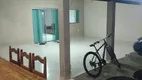 Foto 24 de Casa com 3 Quartos à venda, 300m² em Custódio Pereira, Uberlândia