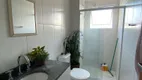 Foto 19 de Apartamento com 2 Quartos à venda, 63m² em Jardim América, São José dos Campos