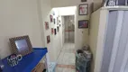 Foto 8 de Kitnet com 1 Quarto à venda, 39m² em Itararé, São Vicente